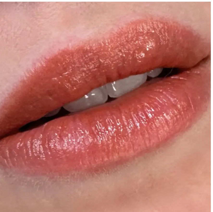 How-Lip-Blushing-Works--The-Complete-Process---038--Benefits-Explained